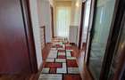 Duplex 169mp utili | 200 mp teren | Curte proprie+2 parcari | Giule?ti, Sector 6 | Direct proprietar - 7
