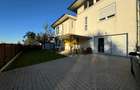 Casa individuala, 5 camere,gradina,Europa zona Complex Luminia,Ionesco - 19
