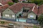 De vanzare casa in localitatea Draut,Tarnova, judetul Arad - 4