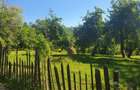 Teren de vanzare, zona superba