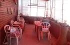 Casa+Spatiu Comercial ,Steren 534mp, zona Progresu