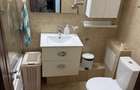 Apartament de inchiriat in zona Doamna Ghica - 5