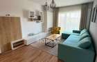 De inchiriat apartament 3 camere, 2 bai, decomandate - Buna Ziua