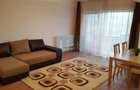 CCOMISION 0! Apartament 2 camere | Zona Terra | Floresti - 7