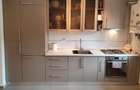 Apartament 2 camere Prelungirea Ghencea cu loc de parcare - 5