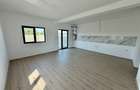 Pozitie Excelenta, Super Pret, 4 Camere - 1