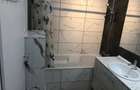 Ap lux 2 cam Ared Afi Imar cu parcare ocupabil imediat - 5