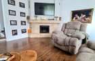 Casa de vanzare in Sancrai |190 mp| teren 780 mp| Str Vale