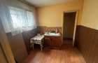 Apartament 2 camere , necesita renovare , Pitesti - 3