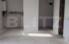 Apartament cu 2 camere, zona Libertății - 9