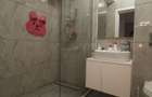 Studio de vanzare Mamaia Nord( COD 06) Hanul cu Peste complet mobilat - 2