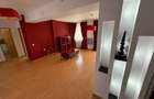 Pipera Plaza 7 Min,Emil Racovita,Domus Stil,Parcare,Recent Igienizat