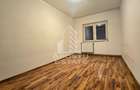 Apartament semidecomandat 2 camere Micalaca Orizont - 7