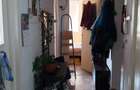 vand apartament 2 camere ultracentral - 4