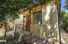 De vanzare Casa duplex in zona Pacurari, Str. Petru Poni | 720 mp - 15