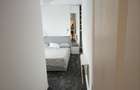 Persoana Fizica Inchiriez apartament Donath park - 2