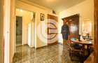 Apartament | 2 cam. | Decomandat | Logie de 6.6 Mp | Pivnita | Calea D