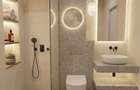 2 camere, parcare cadou la 50% avans, centrala, metrou, stb, parc,63mp