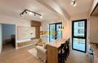 2 camere Theodor Pallady | Complex Hils Titanium | Parcare si centrala proprie - 2