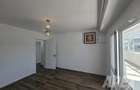 Apartament 2 camere renovat 2026 | Terasa 20 m | Ultracentral | Decebal-Muncii - 7