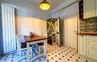 Apartament cu terasa 1 min Metrou Pia?a Romana | 95 mp - Bucuresti (Bucuresti-Ilfov) - 12