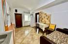 Inchiriez garsoniera la casa in centrul Brasovului, disponibila imediat - 7