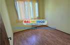 3 camere 64 mp Etaj 1 Titan Metrou 1 Decembrie 5 min Bloc anvelopat - 6