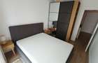 Vand studio Silk District--complet mobilat si utilat cu loc de parcare inclus - 1