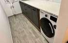 Apartament de vanzare, situat la parter, cu balcon, renovat recent - 6