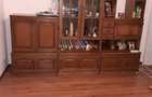 Apartament 3 camere! - 4
