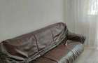 Apartament semidecomandat 2 camere - 7