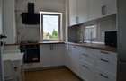 PROPRIETAR AP 3 camere, Tg Cucu (Ultracentral), 71 mp, Mobilat și Utilat complet - 3