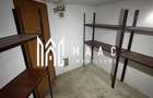 Apartament cu 4 camere, 90 mpu | Parter | Ostroveni - 18