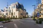 Best Price Apartament 2 camere Pipera cu parcare - 14