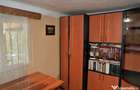Vand casa ?i terenul aferent in Roznov, Neamt - 2