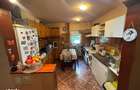 Apartament semi-decomandat, 2 camere, parter, Brazda lui Novac - 5