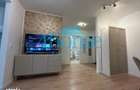 Apartament 2 camere|Hils Titanium|Theodor Pallady|Metrou - 4