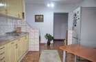 Apartament 2 camere decomandate, Zona Ultracentrala - 8