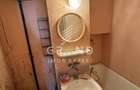 Ap 2 camere | DECOMANDAT | Zona Manastur-Clabucet - 9