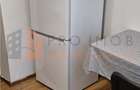 Apartament 2 camere cf 1 semidecomandat zona Micro 3 - 12