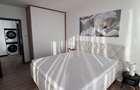 Inchiriez apartament central, parcare inclusa - 1