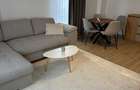 Apartament cu 2 camere de inchiriat in Curtea de Arge?