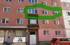 Apartament cu 4 camere în Petros