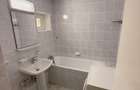 Apartament 3 camere de inchiriat - 5
