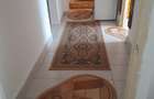 Vanzare apartament 2 camere in Ocna Mures jud Alba - 4