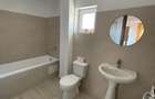 Apartament 2 camere Micro 3 - 6