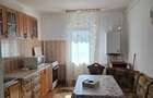 Apartament de inchiriat in Campia Turzii