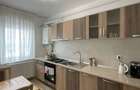 Apartament 2 camere Bloc Nou - 4
