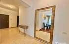 Bazilescu, Apartament 3 camere 104 mp, cu parcare si curte. - 7