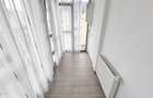 Apartament 3 camere cu GARAJ zona Doamna Stanca - 8